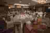 Event Venues