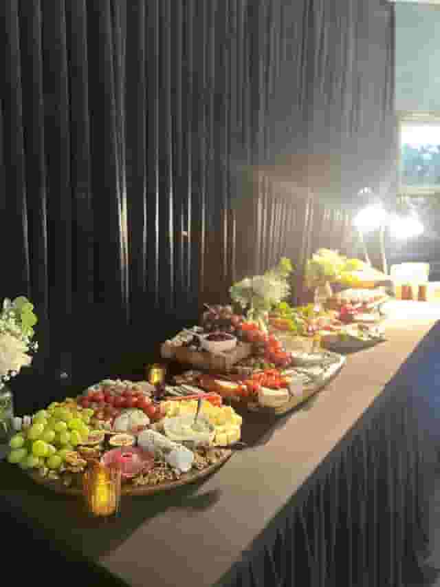 Sala Room