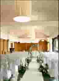 Hotel Conferences