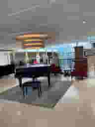 Theatres