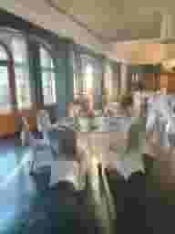 Party Venues