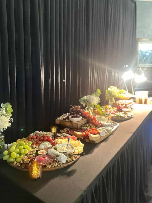 Sala Room