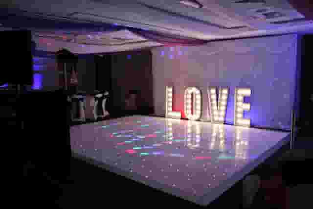 Holiday Inn London-Bexley