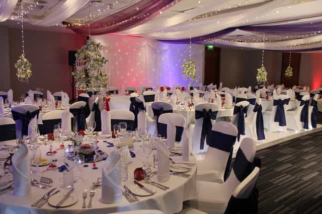 Holiday Inn London-Bexley