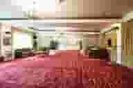 Function Rooms