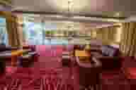 Event Venues