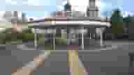 Party Venues
