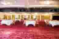 Quirky Conferences