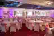 Away Day Venues