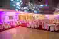 Party Venues