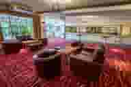 Party Venues