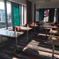 Small Meeting Rooms