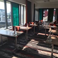 Small Meeting Rooms