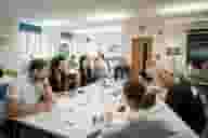 Seminar Rooms