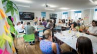 Event Venues
