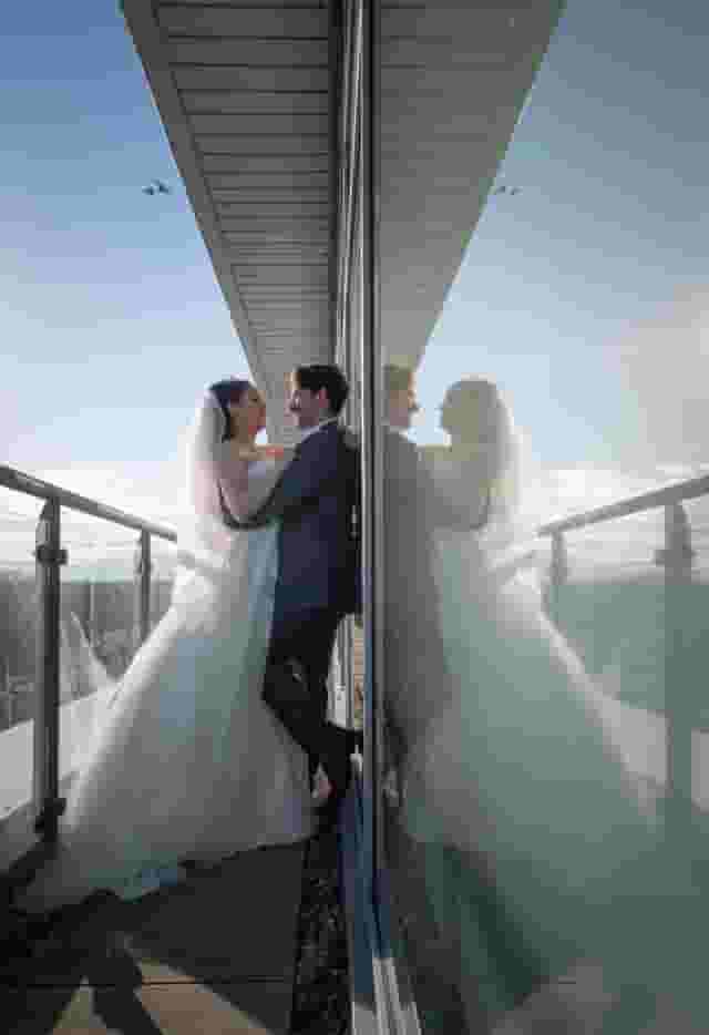 Holiday Inn Southend