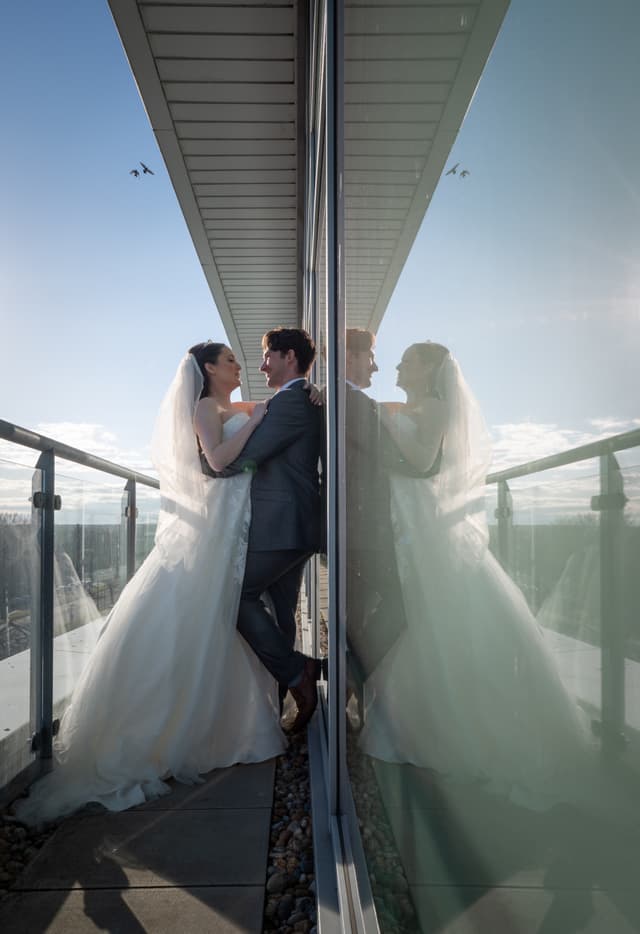 Holiday Inn Southend