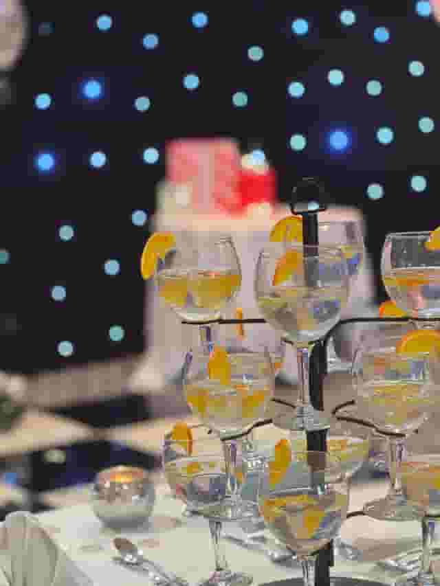 Holiday Inn Southend