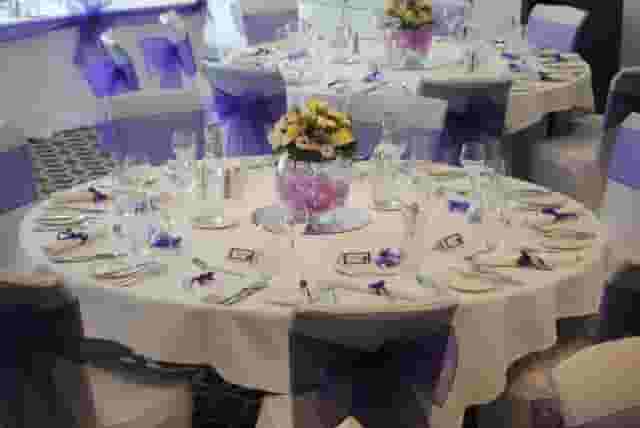 Holiday Inn Southend