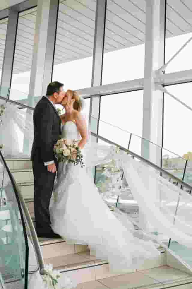 Holiday Inn Southend