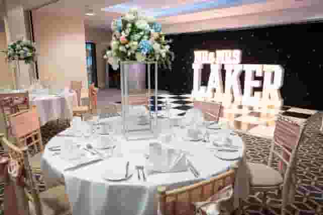 Holiday Inn Southend