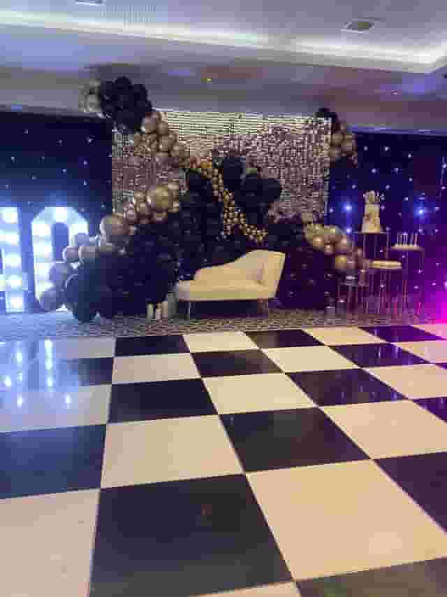 Holiday Inn Southend