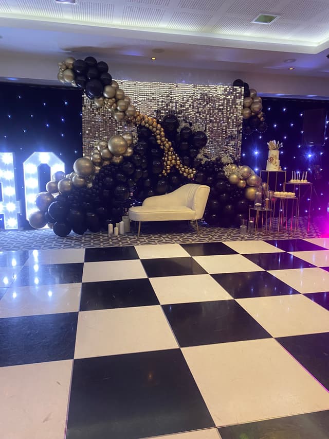 Holiday Inn Southend