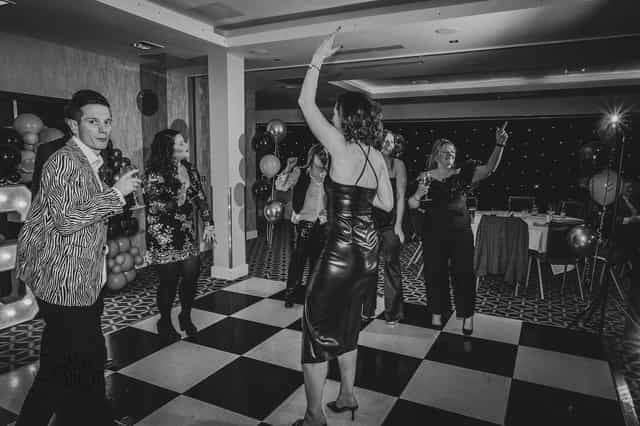 Holiday Inn Southend
