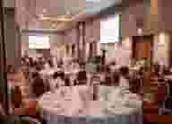 Sustainable Conferences