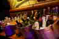 Private Bars