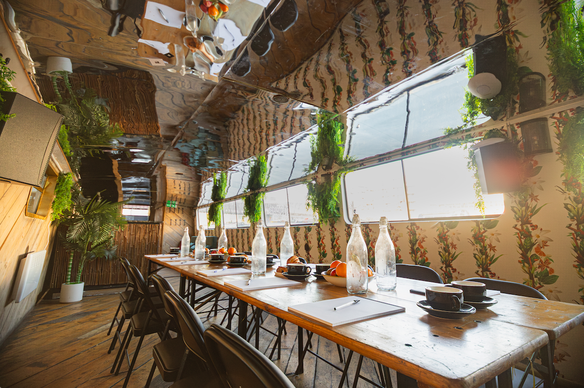 Blog post feature image