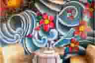 North East London