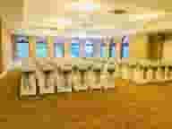 Party And Event Venues