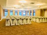 Unique Conference Venues
