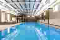 Conference Venues