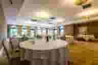 Party Venues