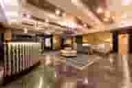 Party Venues