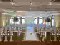 Meeting Rooms