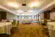 Hotel Function Rooms