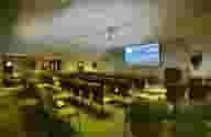 Formal Event Venues