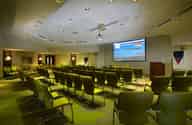 Formal Event Venues