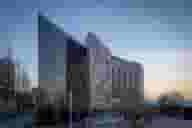 West Midlands