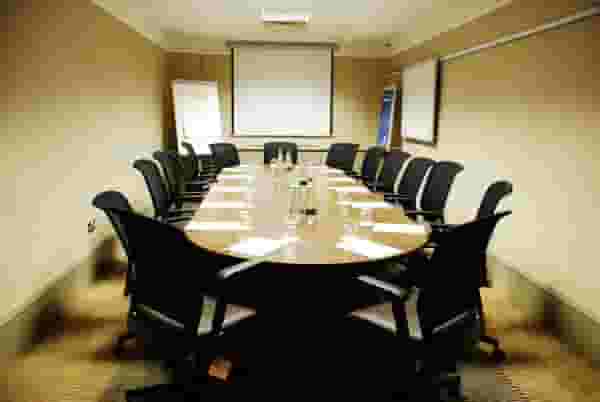Crowne Plaza Leeds