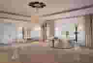 Seminar Rooms