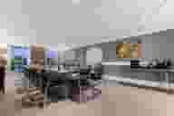 Seminar Rooms