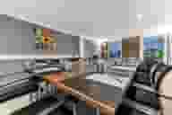 Event Venues