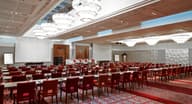 Modern Conferences