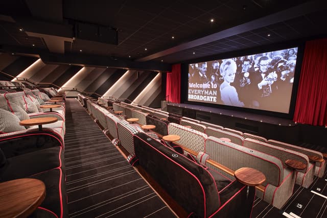 Screen 1