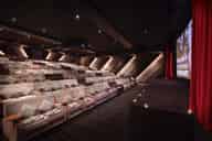 Conference Centres
