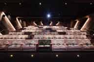 Party Venues